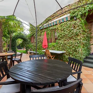 Paraiso Coliving Séjour chez l'habitant