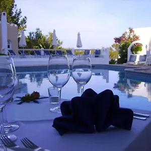 Hacienda Encanto Del Rio , Playa Des Figueral Espagne